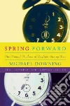 Downing Michael