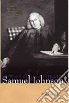 Bate W. Jackson
