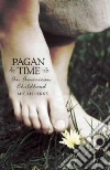 Perks Micah