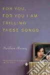 Rooney Kathleen