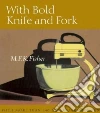 Fisher M. F. K.