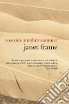 Frame Janet