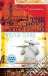 Teran Boston