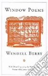 Berry Wendell, Bates Wesley (ILT), Hall James Baker (FRW)