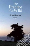 Snyder Gary
