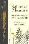 Jackson Wes, Berry Wendell (INT)