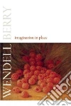 Berry Wendell