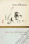 Aitken Robert, Moon Susan (INT)