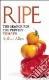 Allen Arthur