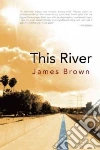 Brown James