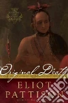 Pattison Eliot