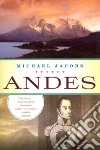 Jacobs Michael