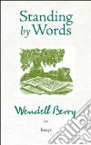 Berry Wendell