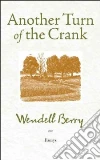 Berry Wendell