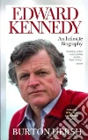 Hersh Burton