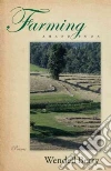 Berry Wendell