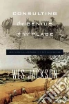 Jackson Wes
