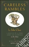 Clare John, Pohrt Tom (COM), Hass Robert (FRW)