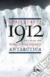 Turney Chris