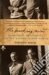 Koch Stephen