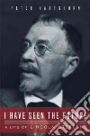 Hartshorn Peter