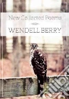 Berry Wendell