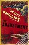 Phillips Scott