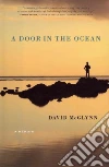 Mcglynn David