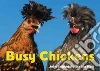 Schindel John, Holt Steven (PHT)