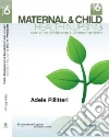 Pillitteri Adele Ph.D.