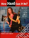Ruffman Mag