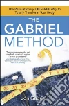 Gabriel Jon