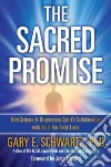 Schwartz Gary E.