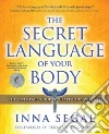 Segal Inna, Siegal Bernie S. M.d. (FRW)