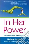 Lerner Helene