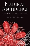 Miller Ruth L. Ph.D. (EDT)