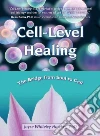 Hawkes Joyce Whiteley Ph.D., King Joan C. Ph.D. (FRW)