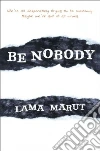 Marut Lama