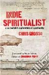 Grosso Chris, Levine Noah (FRW)