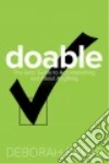 Reber Deborah