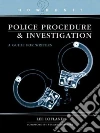 Lofland Lee, Kaminsky Stuart M. (FRW)