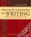 Writers Digest (EDT)