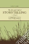 Lamb Nancy
