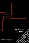 Algren Nelson