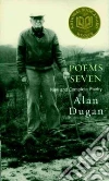 Dugan Alan