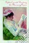 Chessman Harriet Scott