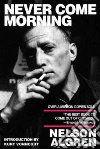 Algren Nelson, Vonnegut Kurt (INT)