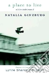 Ginzburg Natalia, Schwartz Lynne Sharon (TRN)