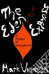 Vonnegut Mark, Vonnegut Kurt (FRW)