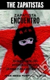 Ruggiero Greg (EDT)